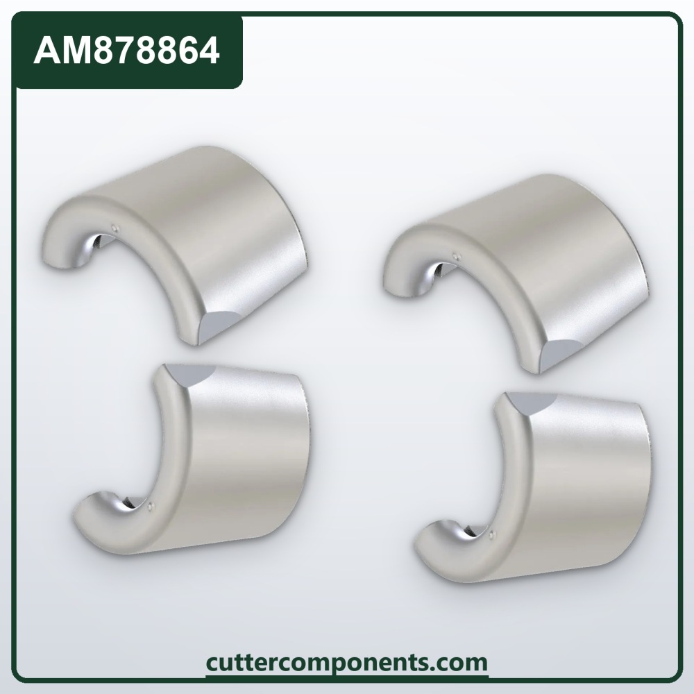 C-AM878864