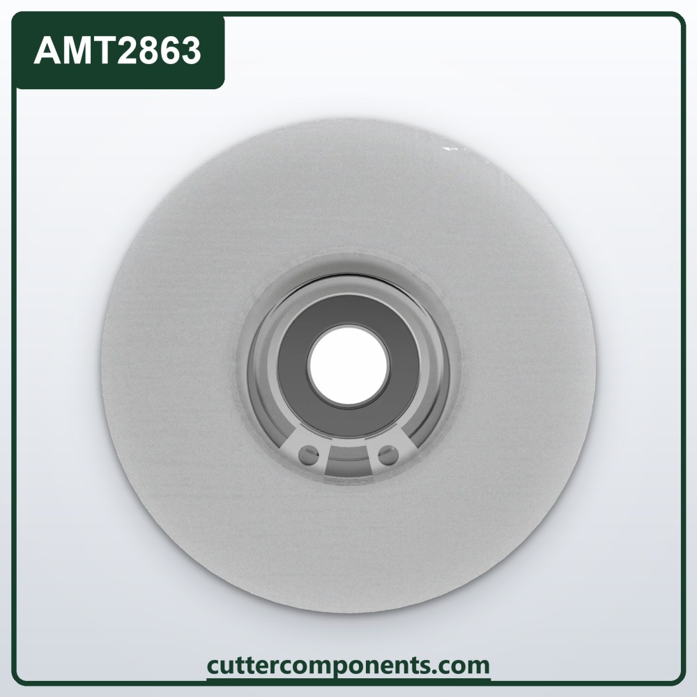 C-AMT2863(Original)