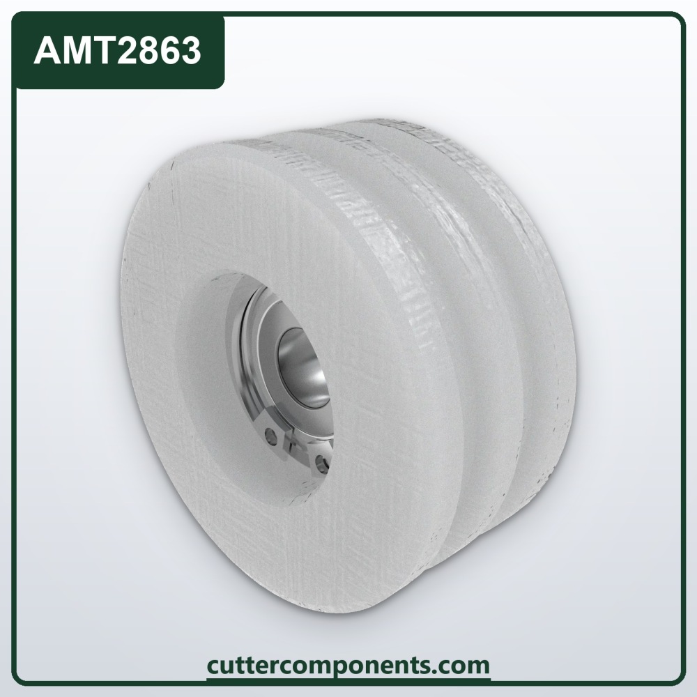 C-AMT2863(Original)