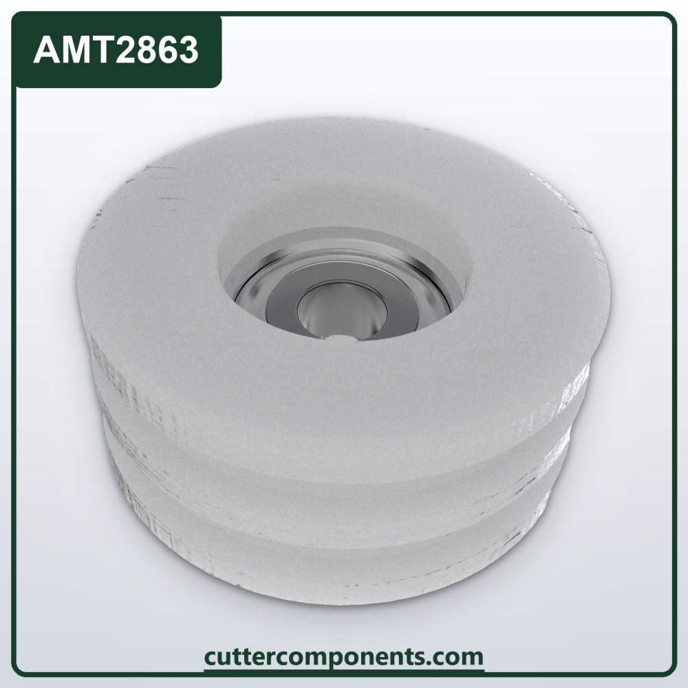 C-AMT2863(Original)