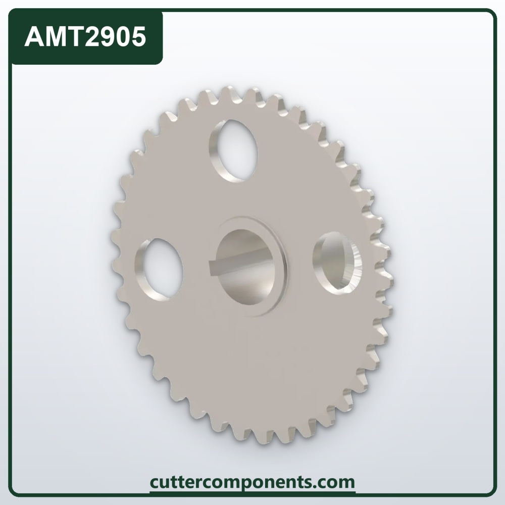 C-AMT2905(Original)