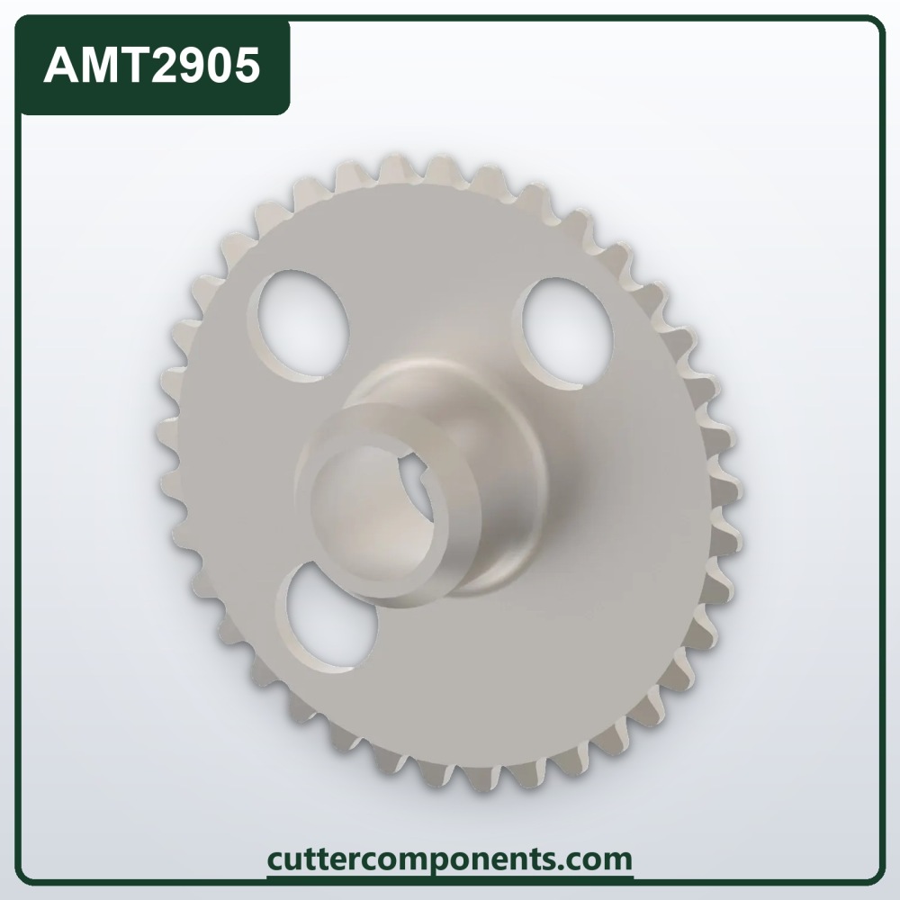 C-AMT2905(Original)