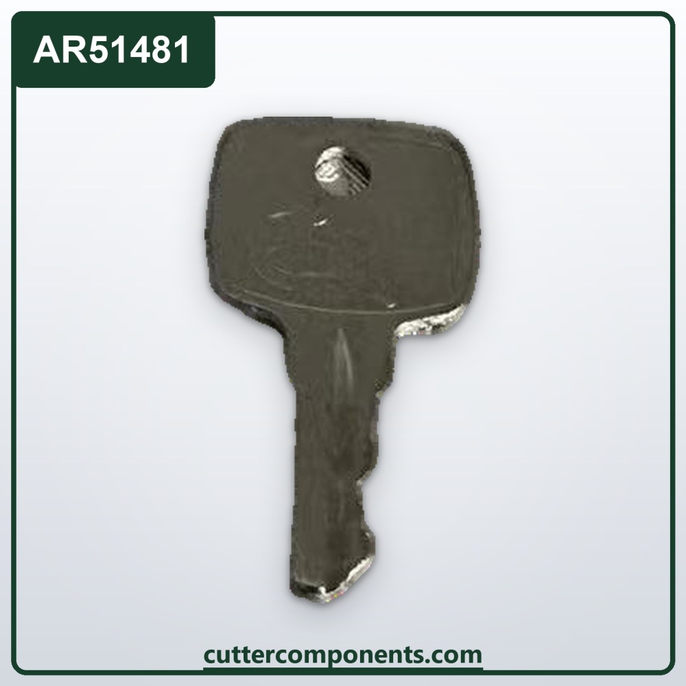 C-AR51481