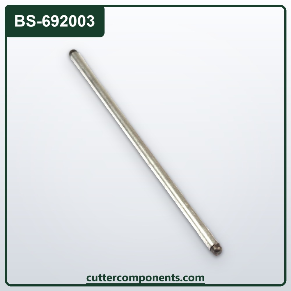 CBS-692003