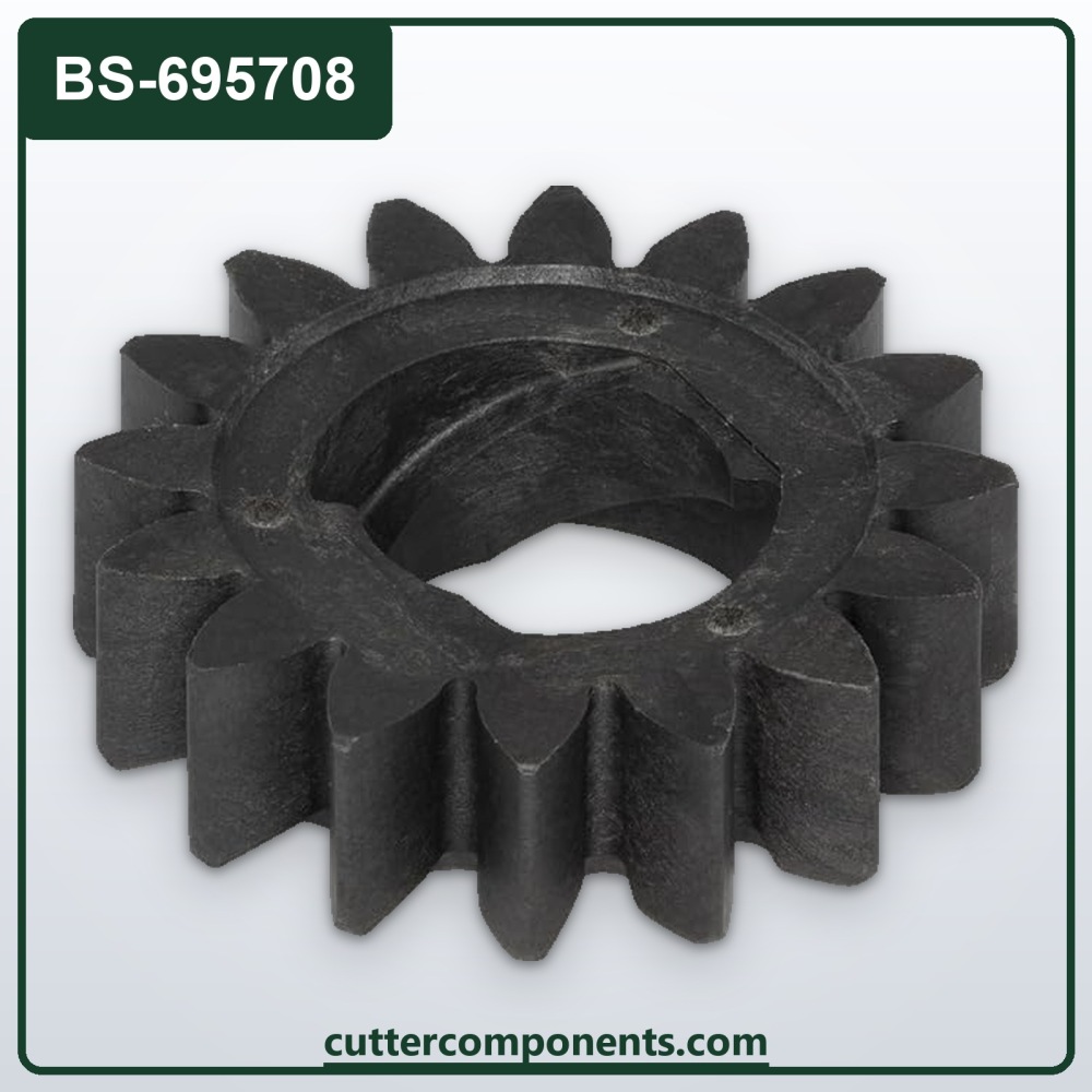 CBS-695708