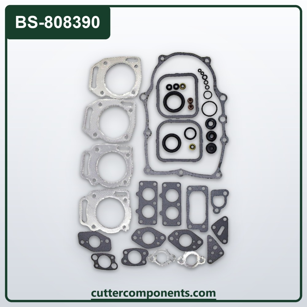 CBS-‎808390