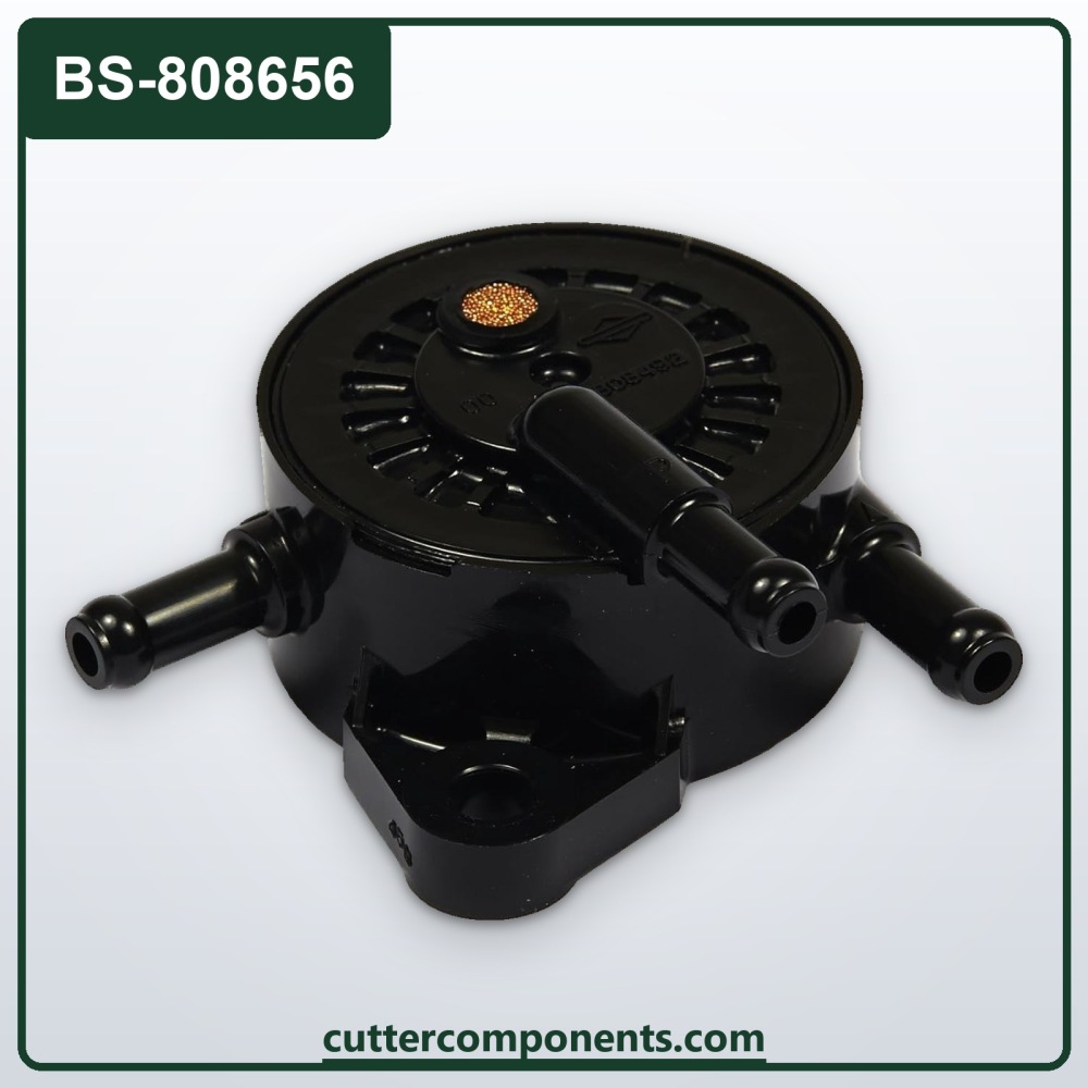 C-BS-808656