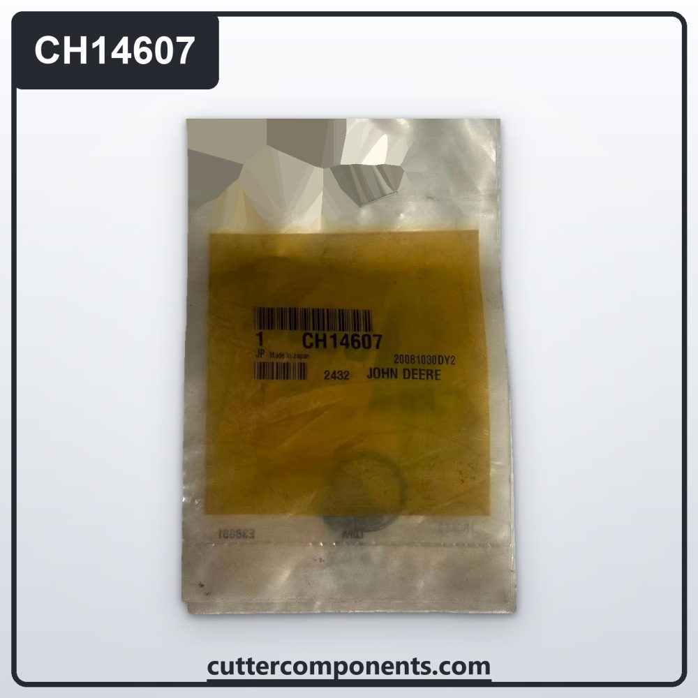 C-CH14607