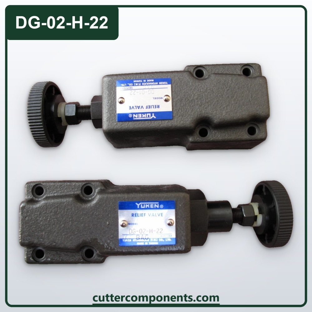 C-DG-02-H-22
