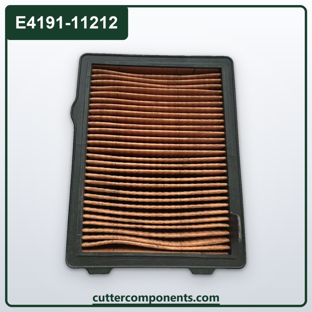 C-E4191-11212