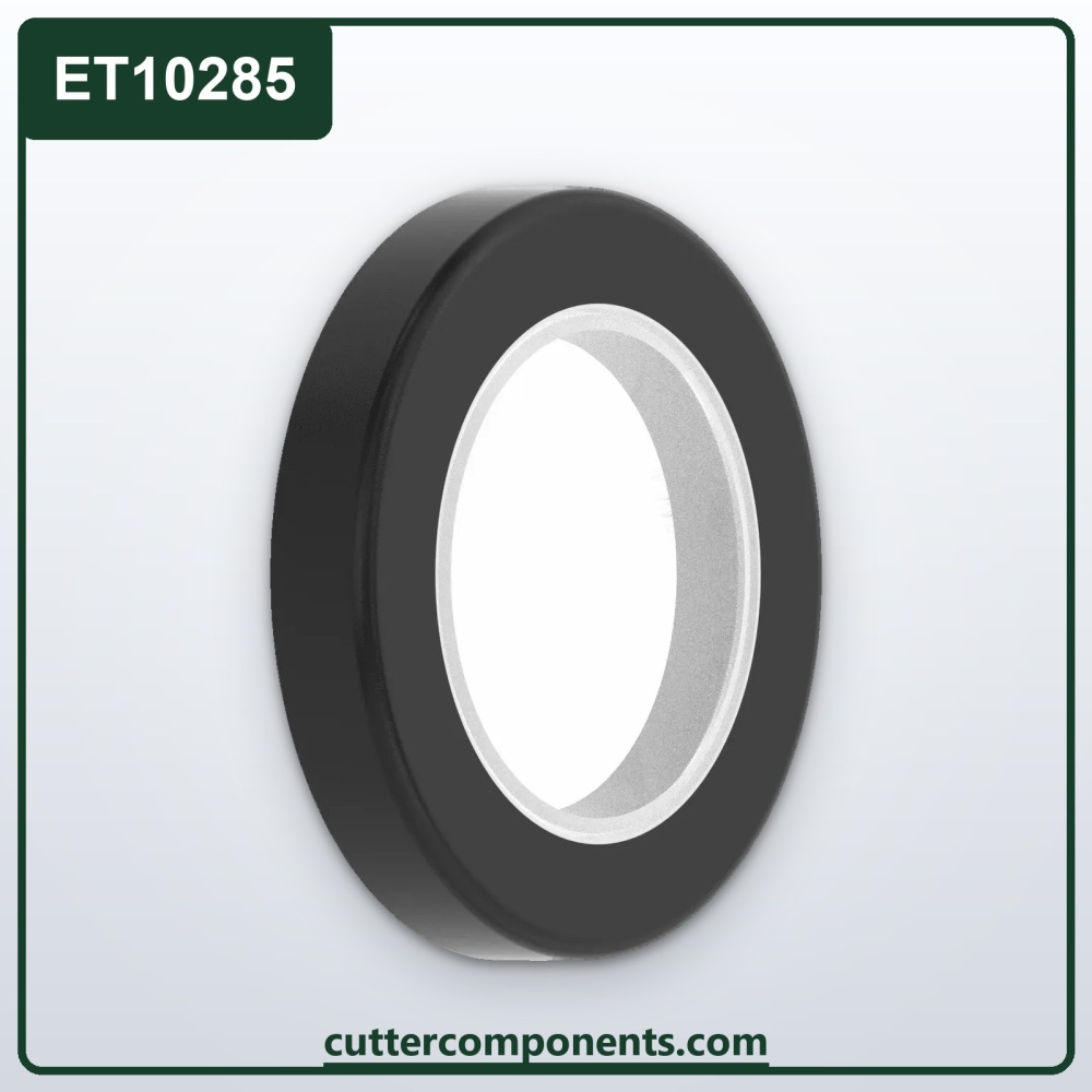 C-ET10285