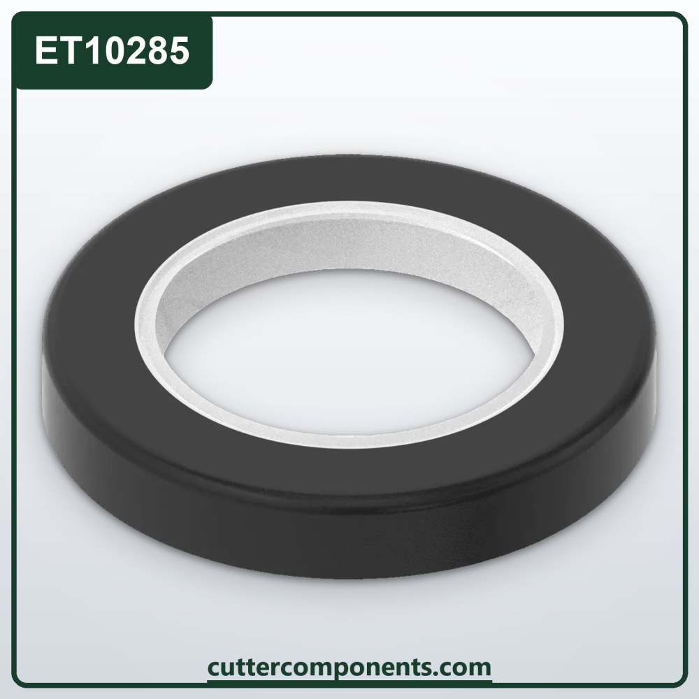 C-ET10285