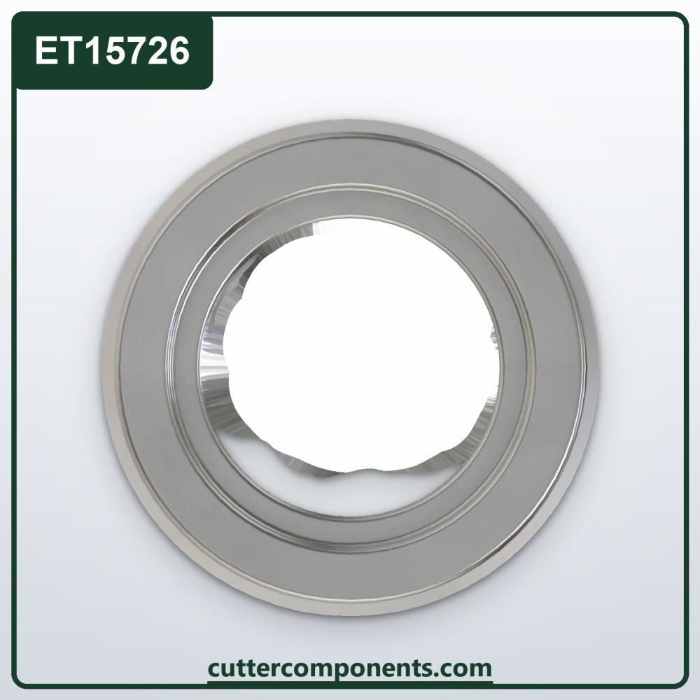 C-ET15726(Original)