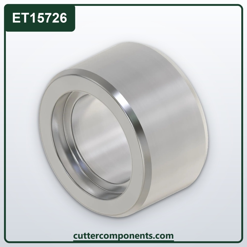 C-ET15726(Original)
