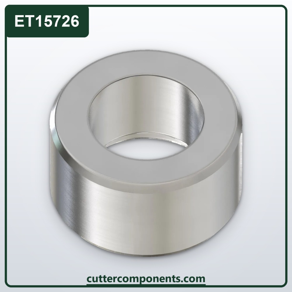 C-ET15726(Original)