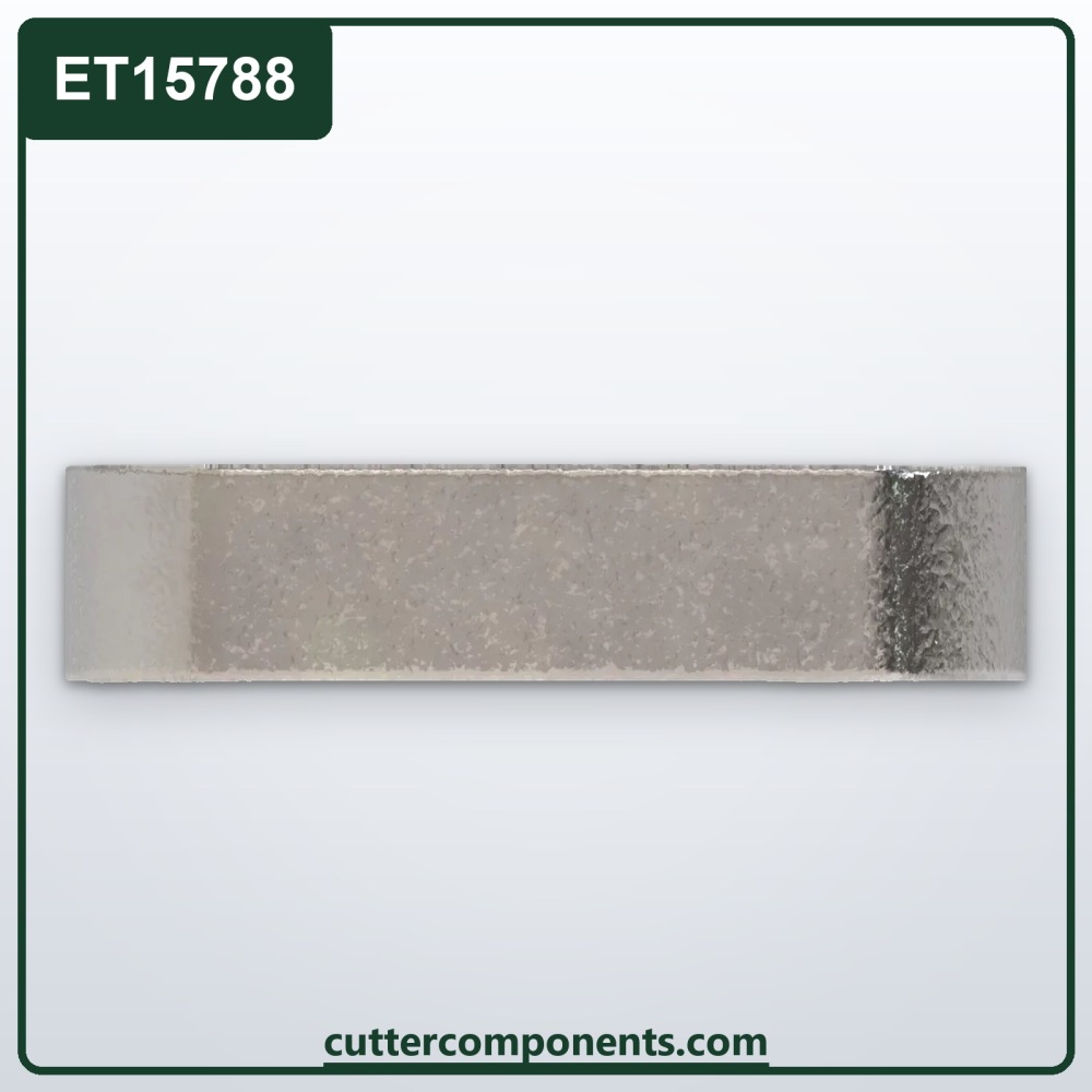 C-ET15788