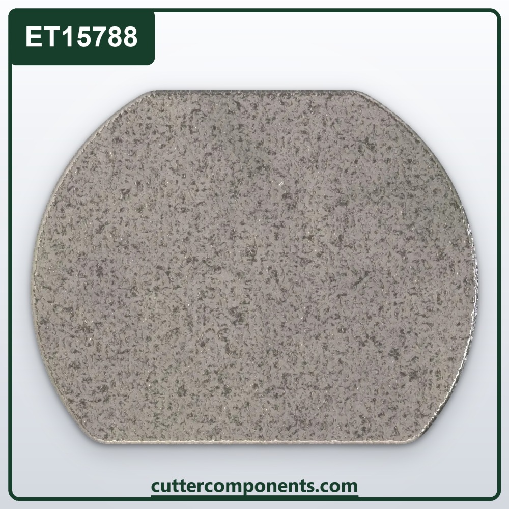 C-ET15788