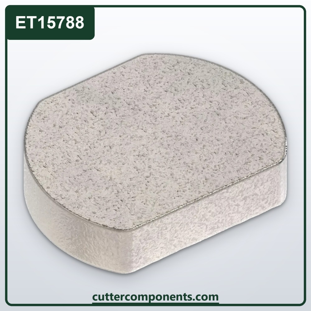 C-ET15788