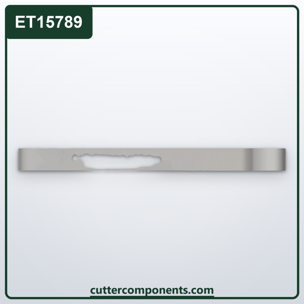 C-ET15789