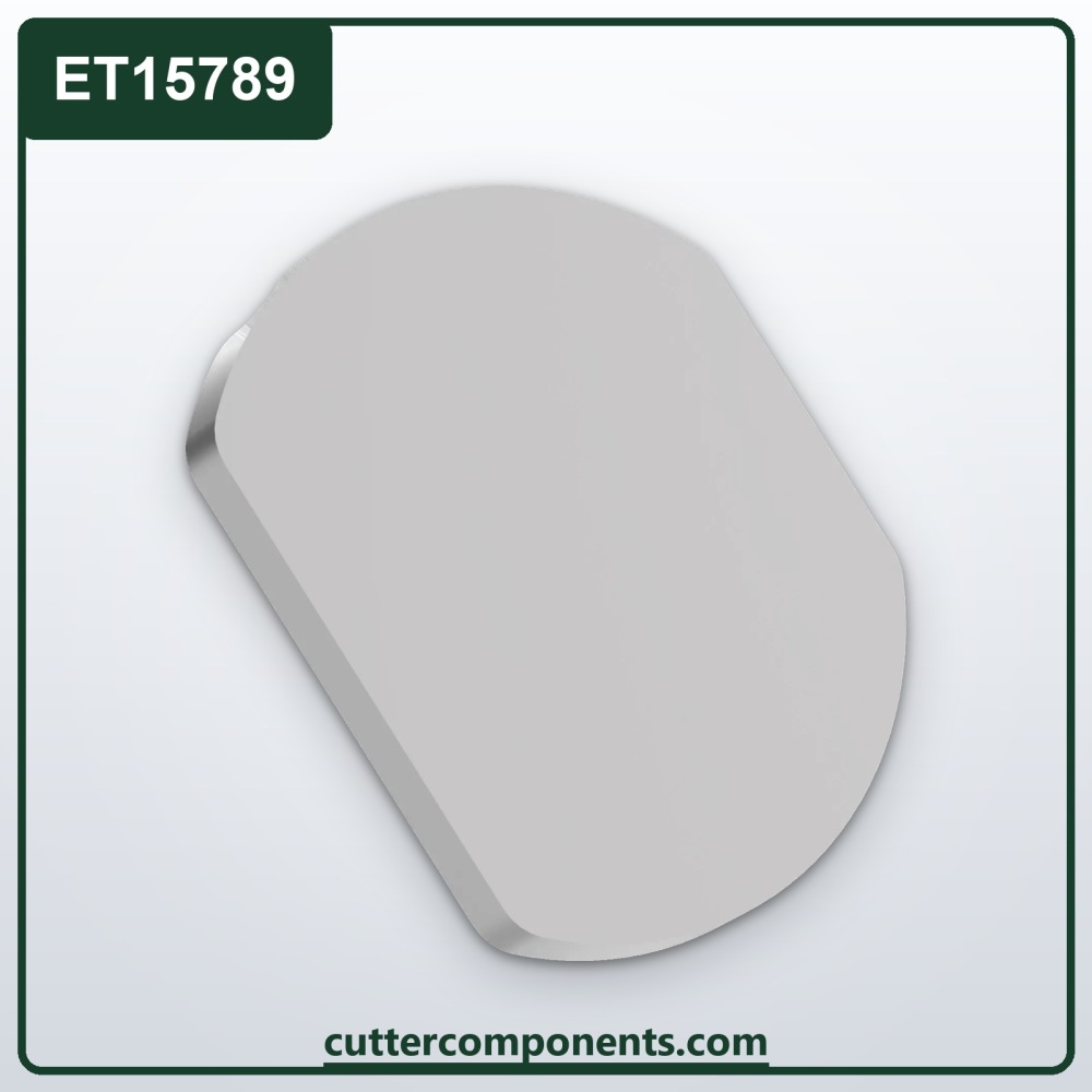 C-ET15789