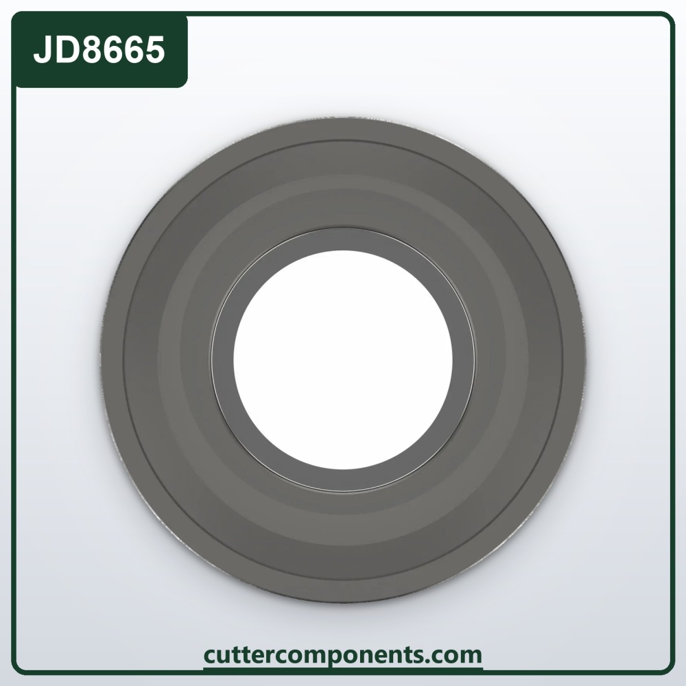 C-JD8665