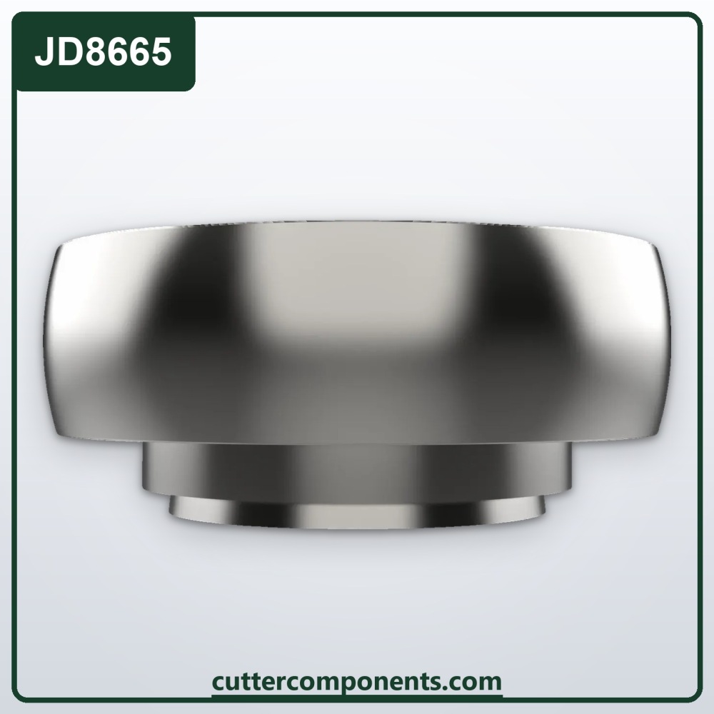 C-JD8665