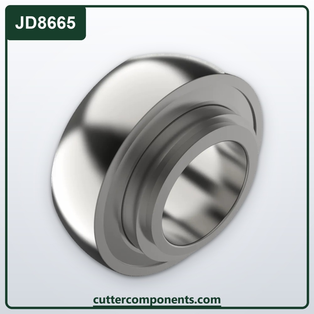 C-JD8665
