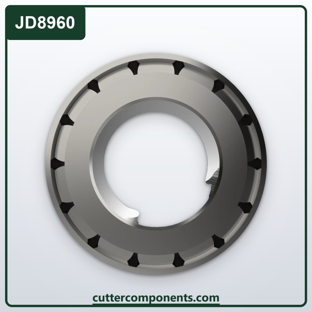 C-JD8960