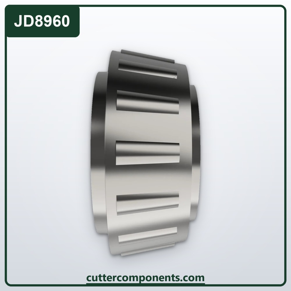 C-JD8960