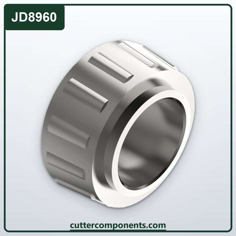 C-JD8960