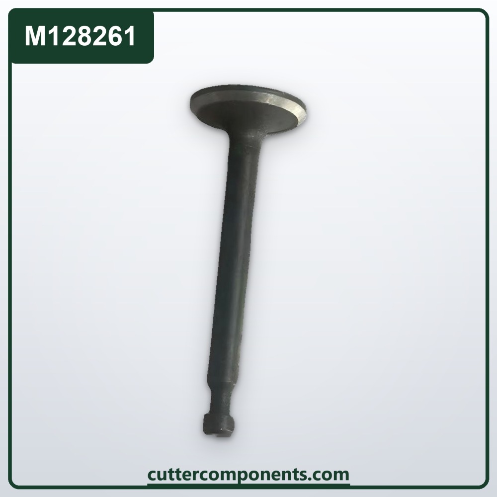 C-M128261