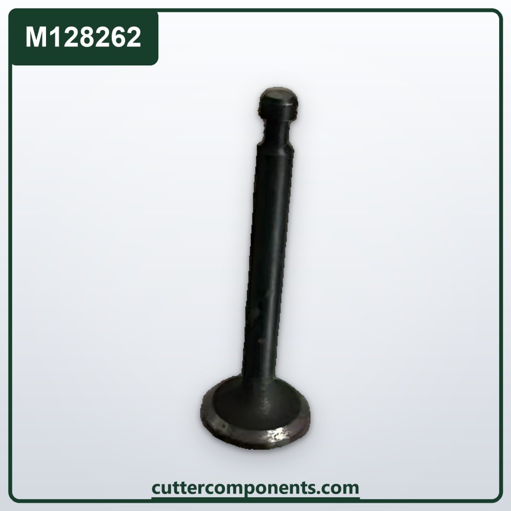 C-M128262