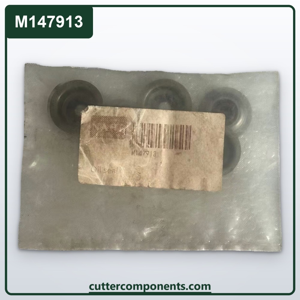 C-M147913