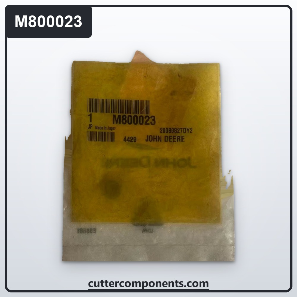 C-M800023