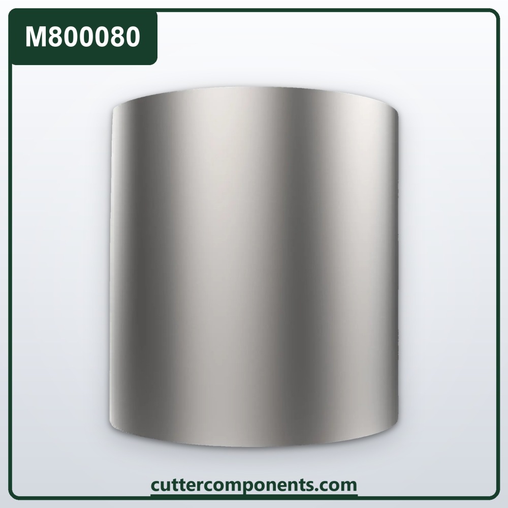 C-M800080