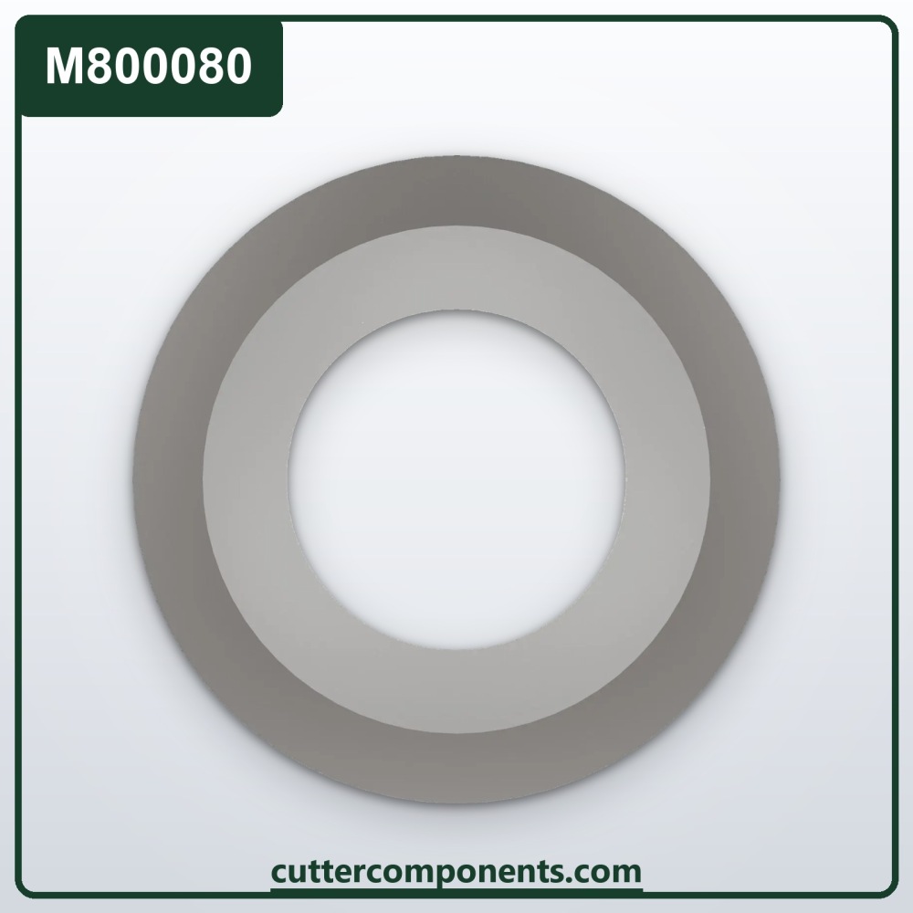 C-M800080