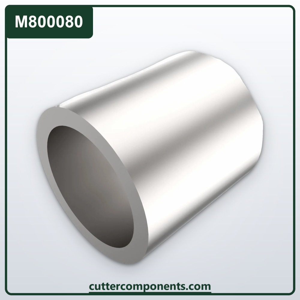 C-M800080