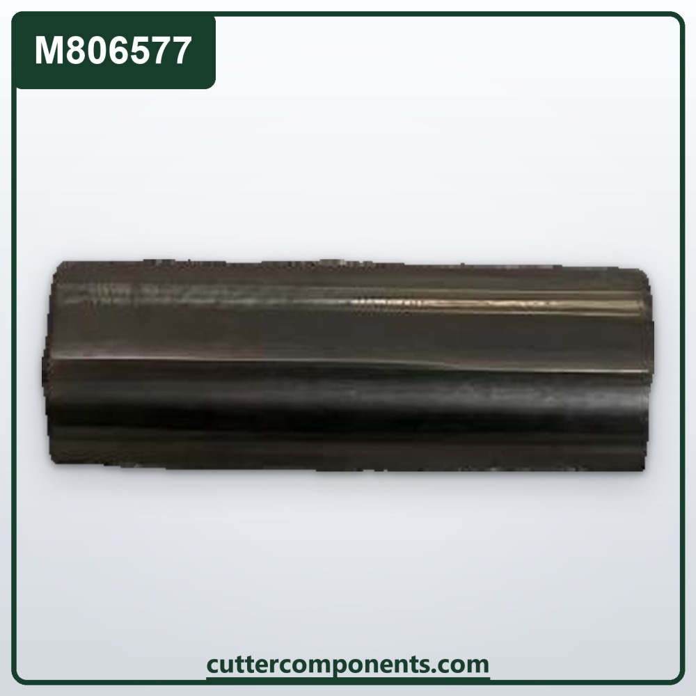 C-M806577