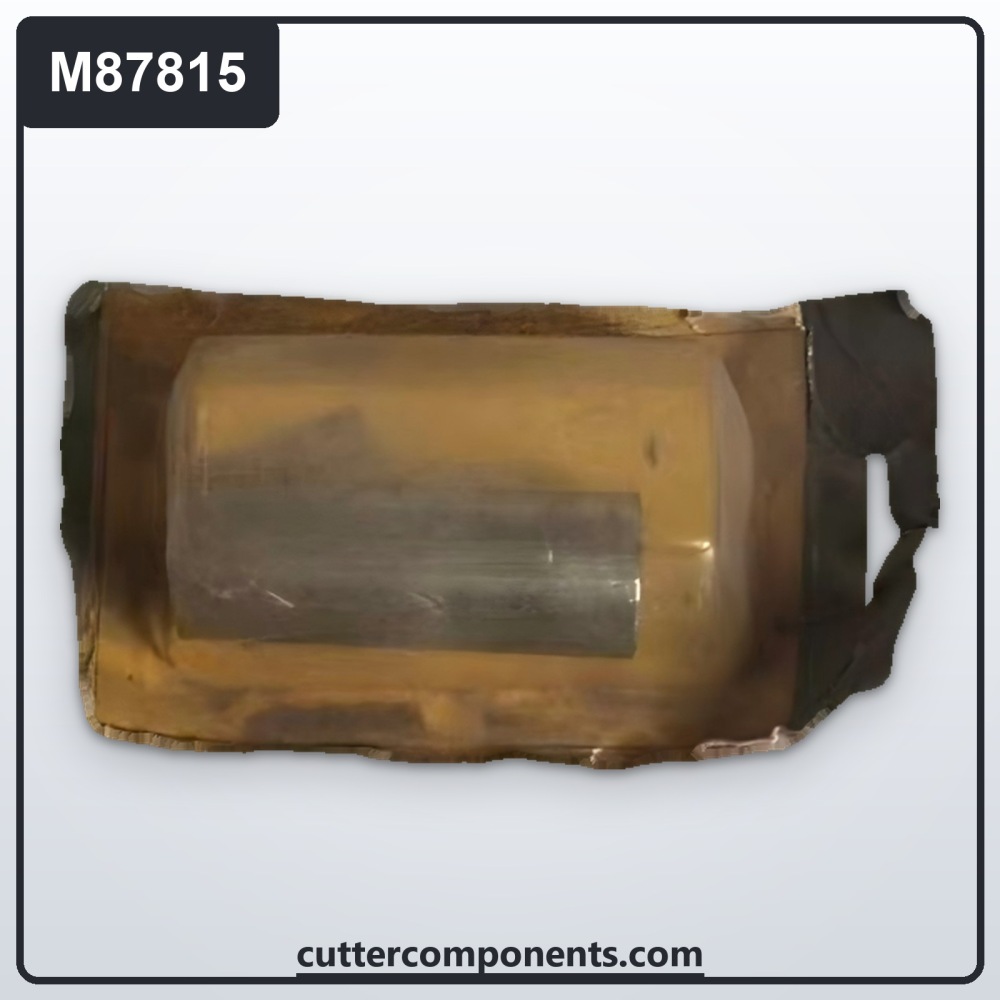 C-M87815