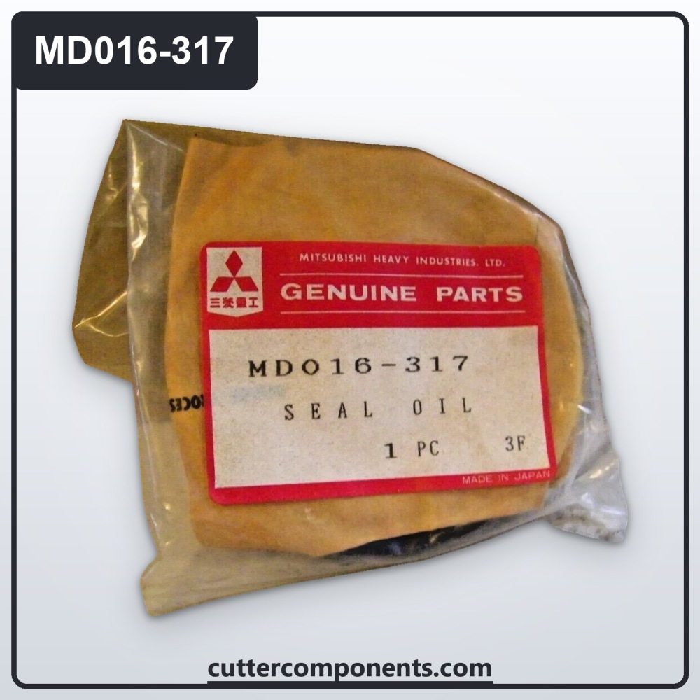C-MD016-317