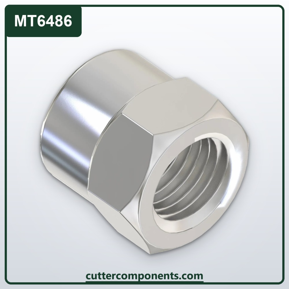 C-MT6486