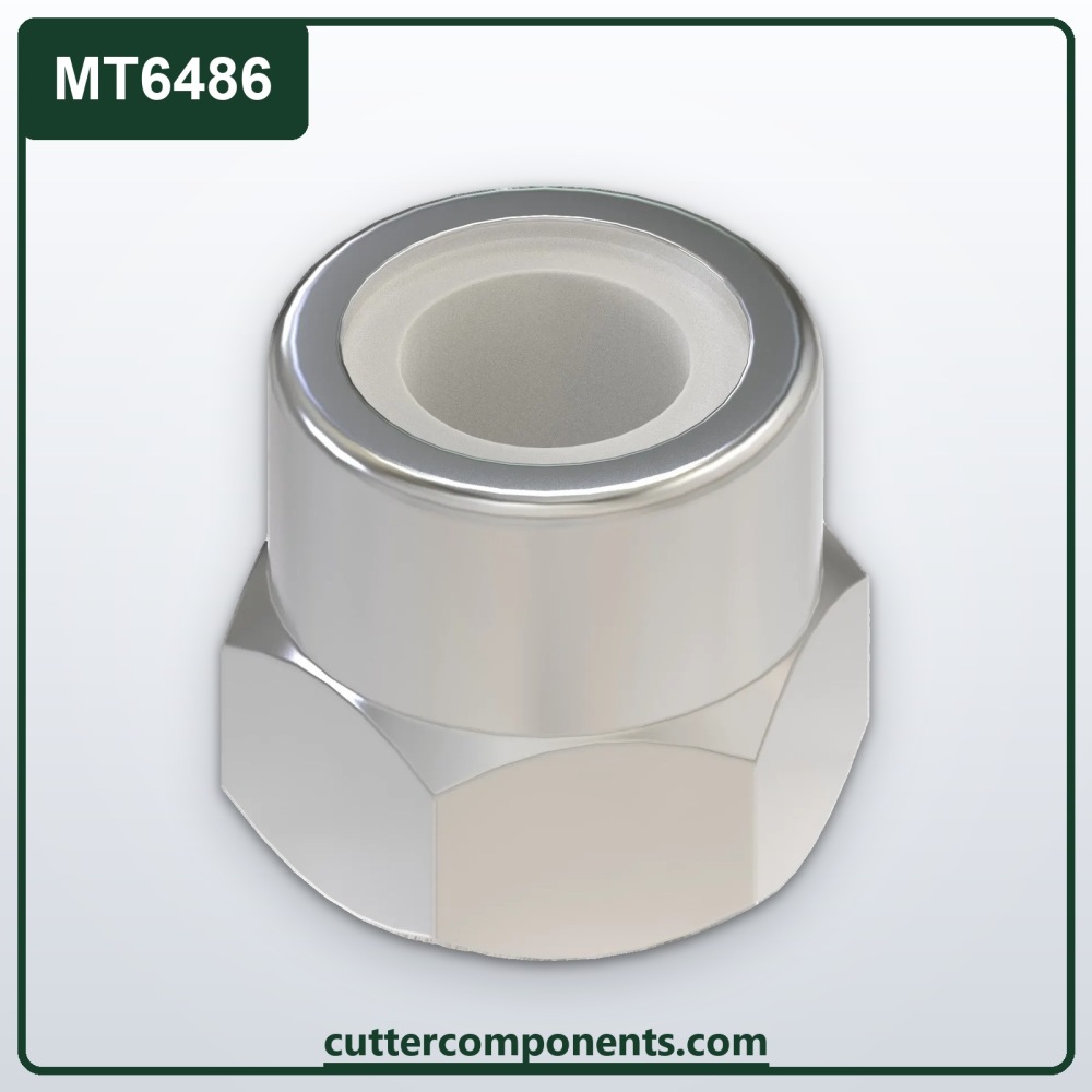 C-MT6486