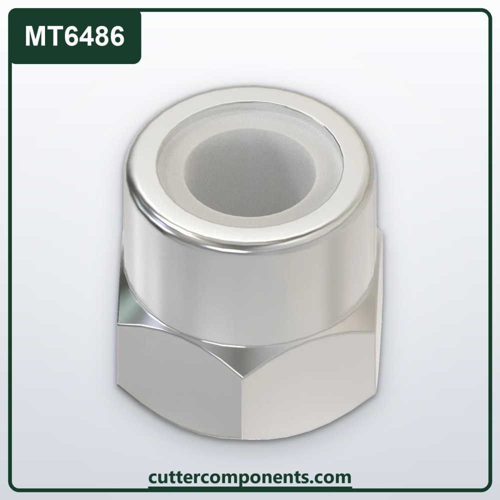 C-MT6486