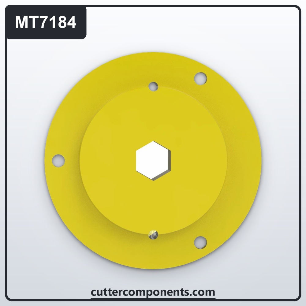 C-MT7184