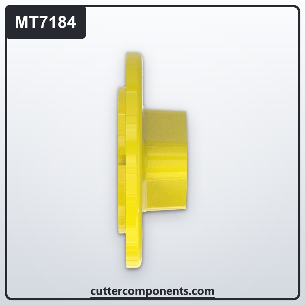 C-MT7184