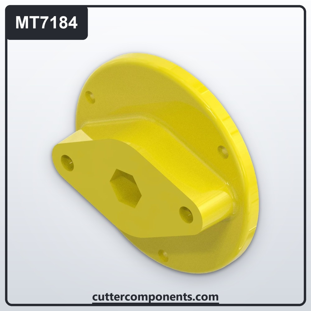 C-MT7184