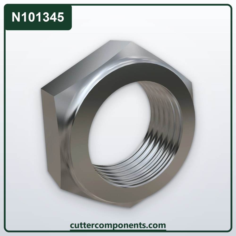C-N101345