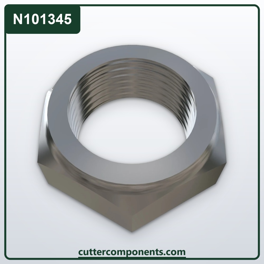 C-N101345