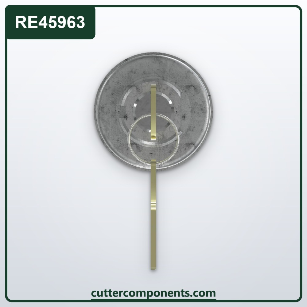 C-RE45963