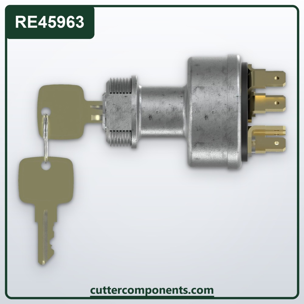 C-RE45963